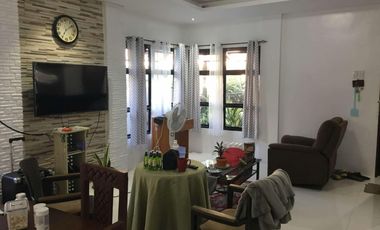 2-Bedroom Tropical Villa for Sale in San Francisco, Camotes Island, Cebu