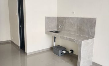 Disewakan Cepat Ruko Hudson Paramount Gading Serpong