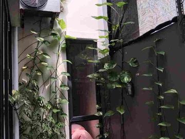 Rumah Dijual  Surabaya
