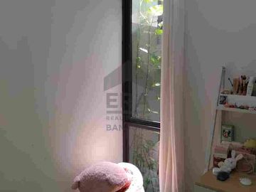 Rumah Dijual  Surabaya