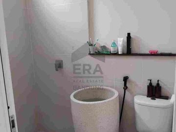 Rumah Dijual  Surabaya