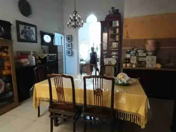 DIJUAL RUGI!! RUMAH DI KALPATARU DEKAT RSSA DAN UB