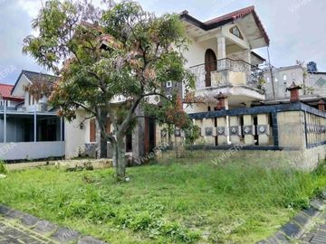 Rumah Dijual Pinus Regency Hoek Bandung Timur