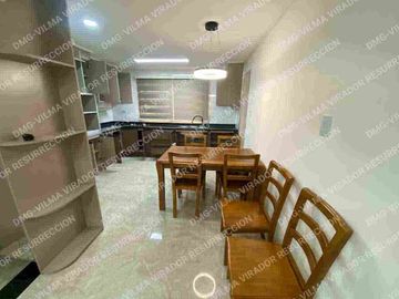 2 Bedroom Condominium Inside Clark Freeport Zone near Clark International Airport Pampanga