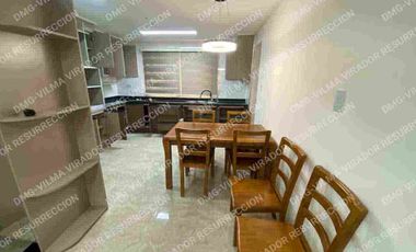 2 Bedroom Condominium Inside Clark Freeport Zone near Clark International Airport Pampanga