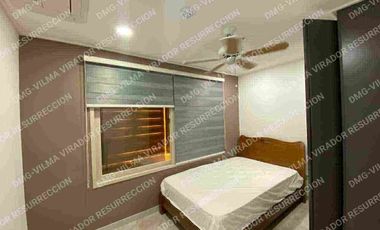 2 Bedroom Condominium Inside Clark Freeport Zone near Clark International Airport Pampanga