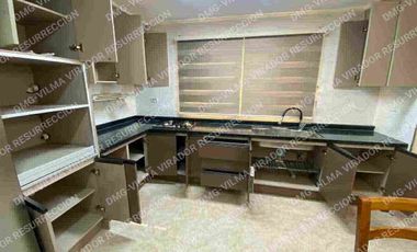 2 Bedroom Condominium Inside Clark Freeport Zone near Clark International Airport Pampanga