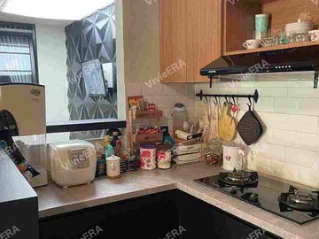 Rumah Dijual cepat Dekat STT Telkom Bandung