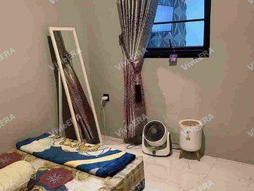 Rumah Dijual cepat Dekat STT Telkom Bandung