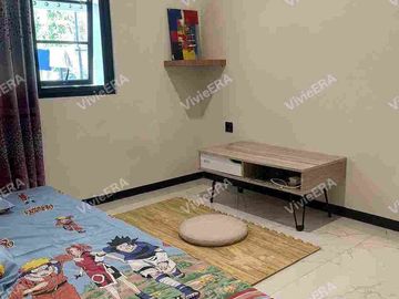 Rumah Dijual cepat Dekat STT Telkom Bandung