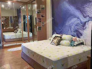 Rumah Dijual cepat Dekat STT Telkom Bandung