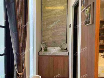 Rumah Dijual cepat Dekat STT Telkom Bandung