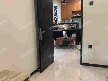 Rumah Dijual cepat Dekat STT Telkom Bandung