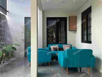 Rumah Dijual cepat Dekat STT Telkom Bandung