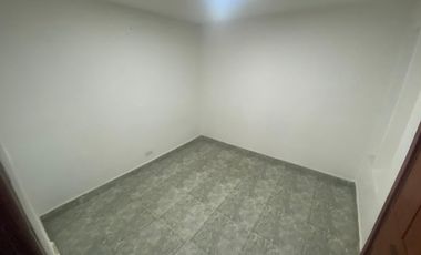 Vende Casa en La Española, Bogotá, D.C.