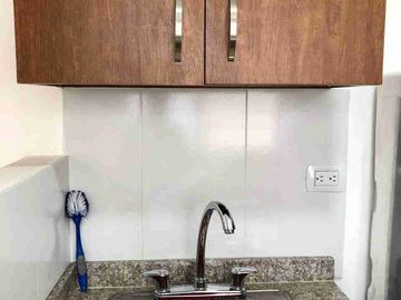 APARTAESTUDIOS EN ARRIENDO POPAYAN amplio central  barrio cadillal
