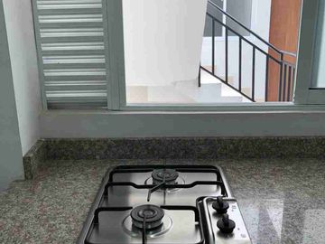APARTAESTUDIOS EN ARRIENDO POPAYAN amplio central  barrio cadillal
