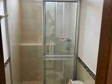 APARTAESTUDIOS EN ARRIENDO POPAYAN amplio central  barrio cadillal