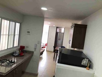 APARTAESTUDIOS EN ARRIENDO POPAYAN amplio central  barrio cadillal