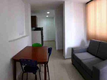 APARTAESTUDIOS EN ARRIENDO POPAYAN amplio central  barrio cadillal