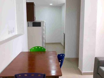 APARTAESTUDIOS EN ARRIENDO POPAYAN amplio central  barrio cadillal