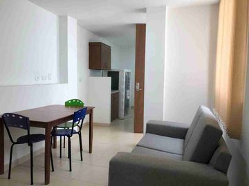 APARTAESTUDIOS EN ARRIENDO POPAYAN amplio central  barrio cadillal