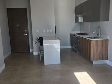 Departamento Nuevo en Renta | Edificio Avento, Alameda Otay, Tijuana