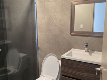 Departamento Nuevo en Renta | Edificio Avento, Alameda Otay, Tijuana