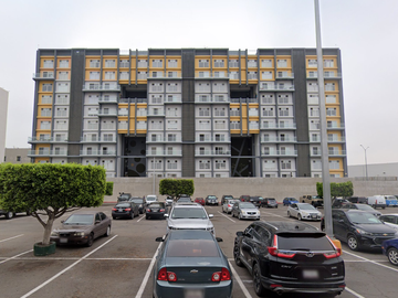 Departamento Nuevo en Renta | Edificio Avento, Alameda Otay, Tijuana
