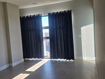 Departamento Nuevo en Renta | Edificio Avento, Alameda Otay, Tijuana