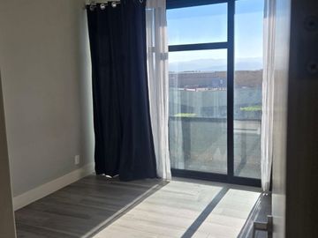 Departamento Nuevo en Renta | Edificio Avento, Alameda Otay, Tijuana