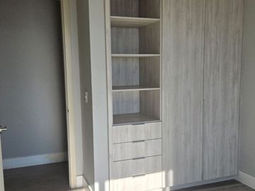 Departamento Nuevo en Renta | Edificio Avento, Alameda Otay, Tijuana