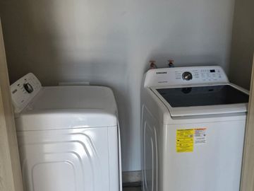 Departamento Nuevo en Renta | Edificio Avento, Alameda Otay, Tijuana
