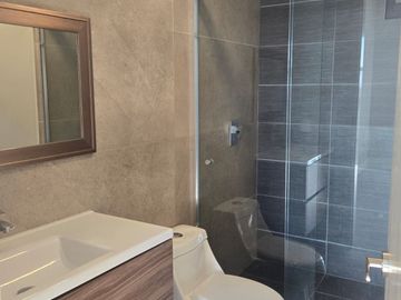 Departamento Nuevo en Renta | Edificio Avento, Alameda Otay, Tijuana