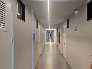 Departamento Nuevo en Renta | Edificio Avento, Alameda Otay, Tijuana