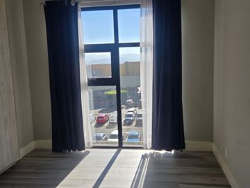 Departamento Nuevo en Renta | Edificio Avento, Alameda Otay, Tijuana