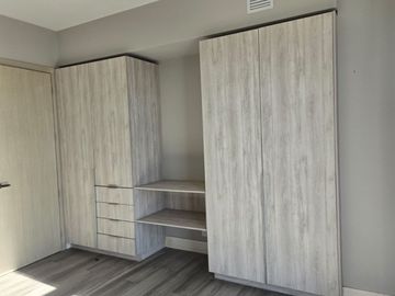 Departamento Nuevo en Renta | Edificio Avento, Alameda Otay, Tijuana