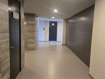 Departamento Nuevo en Renta | Edificio Avento, Alameda Otay, Tijuana