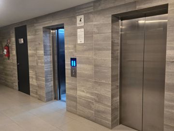 Departamento Nuevo en Renta | Edificio Avento, Alameda Otay, Tijuana