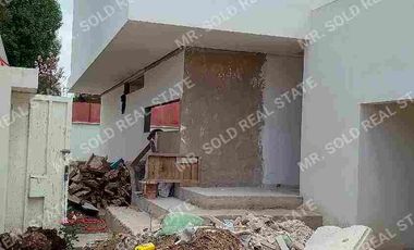 residencia en pre-venta