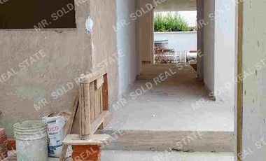 residencia en pre-venta