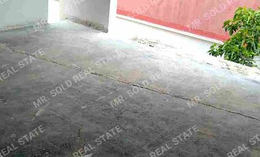 residencia en pre-venta