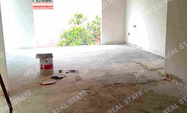 residencia en pre-venta