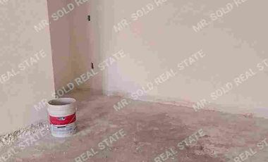 residencia en pre-venta
