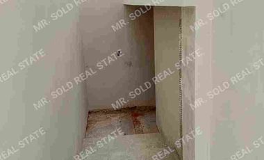 residencia en pre-venta