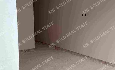 residencia en pre-venta