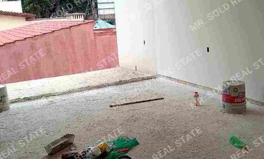 residencia en pre-venta