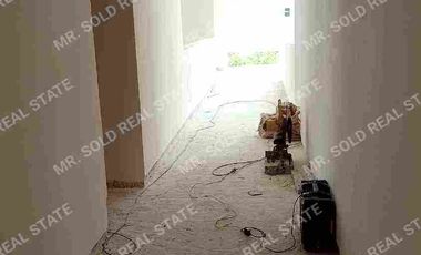 residencia en pre-venta