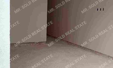 residencia en pre-venta