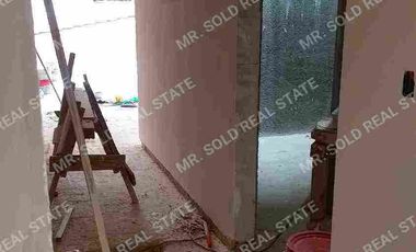 residencia en pre-venta